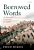 Borrowed Words: A History Of Loanwords In English-.. - Imagem 1