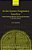 At The Syntax-Pragmatics Interface: Verbal Underspecification And Concept Formation In Dynamic Syntax-.. - Imagem 1