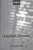 Linguistic Diversity-.. - Imagem 1