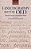 Lexicography And The Oed: Pioneers In The Untrodden Forest-.. - Imagem 1