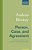 Person, Case, And Agreement: The Morphosyntax Of Inverse Agreement And Global Case Splits-.. - Imagem 1
