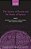 The Syntax Of Roots And The Roots Of Syntax-.. - Imagem 1