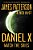Daniel X: Watch The Skies-.. - Imagem 1