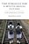 The Struggle For A Multilingual Future: Youth And Education In Sri Lanka-.. - Imagem 1