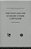 The State And The Economy Under Capitalism-.. - Imagem 1