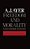 Freedom And Morality And Other Essays-.. - Imagem 1