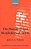 The Phonology And Morphology Of Arabic-.. - Imagem 1