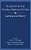 Plasticity In The Central Nervous System: Learning And Memory-.. - Imagem 1