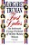 First Ladies: An Intimate Group Portrait Of White House Wives-.. - Imagem 1