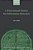 A Derivational Syntax For Information Structure-.. - Imagem 1