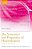 The Semantics And Pragmatics Of Honorification: Register And Social Meaning-.. - Imagem 1