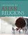 Invitation To Asian Religions-.. - Imagem 1