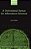 A Derivational Syntax For Information Structure-.. - Imagem 1
