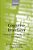 Cognitive Interfaces: Constraints On Linking Cognitive Information-.. - Imagem 1