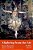 Alighting From The Air: Tamara Karsavina, Dancer And Writer-.. - Imagem 1