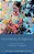 Normativity And Agency: Themes From The Philosophy Of Christine M. Korsgaard-.. - Imagem 1
