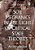Soil Mechanics In The Light Of Critical State Theories-.. - Imagem 1