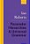 Parameter Hierarchies And Universal Grammar-.. - Imagem 1