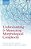 Understanding And Measuring Morphological Complexity-.. - Imagem 1