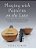 Playing With Patterns On The Lute: A Study And Method For Playing Sixteenth-Century Divisions-.. - Imagem 1