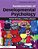 Fundamentals Of Developmental Psychology-.. - Imagem 1
