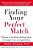 Finding Your Perfect Match: 8 Keys To Finding Lasting Love Through True Compatibility-.. - Imagem 1