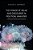 Power Of Ideas And Discourse In Political Analysis: A Discursive Institutionalist Perspective-.. - Imagem 1