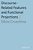 Discourse-Related Features And Functional Projections-.. - Imagem 1