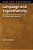 Language And Superdiversity: Indonesians Knowledging At Home And Abroad-.. - Imagem 1