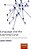Language And The Learning Curve: A New Theory Of Syntactic Development-.. - Imagem 1