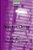 Adjective Classes: A Cross-Linguistic Typology-.. - Imagem 1