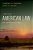American Law: An Introduction-.. - Imagem 1