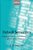 Default Semantics: Foundations Of A Compositional Theory Of Acts Of Communication-.. - Imagem 1