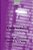 Commands: A Cross-Linguistic Typology-.. - Imagem 1