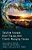 Solution-Focused Brief Therapy With Clients Managing Trauma-.. - Imagem 1