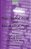 Phonological Word And Grammatical Word: A Cross-Linguistic Typology-.. - Imagem 1