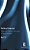 Political Internet: State And Politics In The Age Of Social Media-.. - Imagem 1