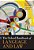 The Oxford Handbook Of Language And Law-.. - Imagem 1