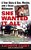 She Wanted It All-.. - Imagem 1