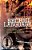 Secret Language: Codes, Tricks, Spies, Thieves, And Symbols-.. - Imagem 1
