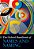 The Oxford Handbook Of Names And Naming-.. - Imagem 1