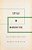 Style In Narrative: Aspects Of An Affective-Cognitive Stylistics-.. - Imagem 1