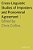 Cross-Linguistic Studies Of Imposters And Pronominal Agreement-.. - Imagem 1