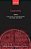 Generality & Exception Ostl 43 C-.. - Imagem 1