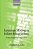Language Mixing In Infant Bilingualism: A Sociolinguistic Perspective-.. - Imagem 1