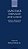 Language, Thought, And Logic: Essays In Honour Of Michael Dummett-.. - Imagem 1
