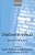 Diachronic Syntax: Models And Mechanisms-.. - Imagem 1