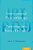 Interpersonal Psychotherapy For Posttraumatic Stress Disorder-.. - Imagem 1
