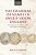 The Grammar Of Names In Anglo-Saxon England: The Linguistics And Culture Of The Old English Onomasticon-.. - Imagem 1