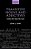 Transitive Nouns And Adjectives: Evidence From Early Indo-Aryan-.. - Imagem 1
